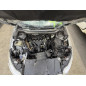 Moteur essuie glace arriere CITROEN C5 2