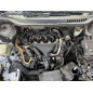 Moteur essuie glace arriere CITROEN C5 2
