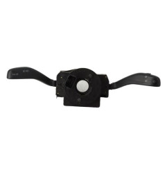 Com (Bloc Contacteur Tournant+Commodo Essuie Glace+Commodo Phare) SEAT IBIZA 3 Photo n°1