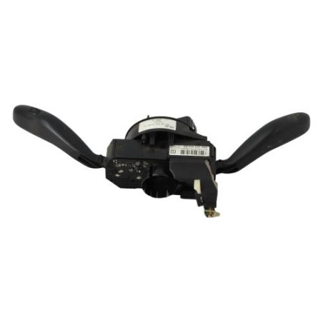 Com (Bloc Contacteur Tournant+Commodo Essuie Glace+Commodo Phare) SEAT IBIZA 3