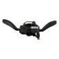 Com (Bloc Contacteur Tournant+Commodo Essuie Glace+Commodo Phare) SEAT IBIZA 3