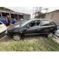 Com (Bloc Contacteur Tournant+Commodo Essuie Glace+Commodo Phare) SEAT IBIZA 3