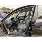 Com (Bloc Contacteur Tournant+Commodo Essuie Glace+Commodo Phare) SEAT IBIZA 3