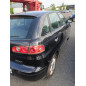 Moteur leve vitre avant droit SEAT IBIZA 3