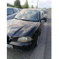 Moteur leve vitre avant droit SEAT IBIZA 3