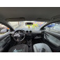 Moteur leve vitre avant droit SEAT IBIZA 3