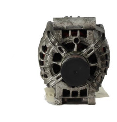 Alternateur MINI MINI 2 R56 Photo n°1