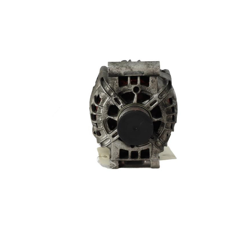 Alternateur MINI MINI 2 R56