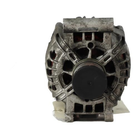 Alternateur MINI MINI 2 R56 Photo n°1