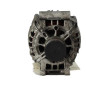 Alternateur MINI MINI 2 R56
