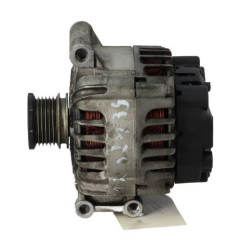 Alternateur MINI MINI 2 R56