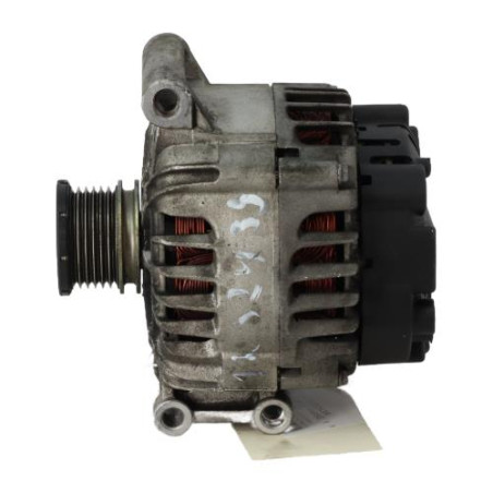 Alternateur MINI MINI 2 R56