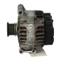 Alternateur MINI MINI 2 R56