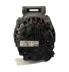 Alternateur MINI MINI 2 R56 Photo n°3