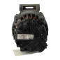 Alternateur MINI MINI 2 R56