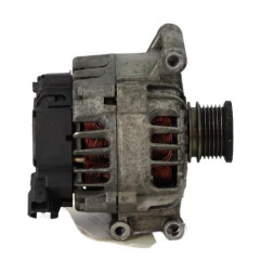 Alternateur MINI MINI 2 R56 Photo n°4