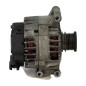 Alternateur MINI MINI 2 R56