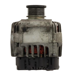 Alternateur MINI MINI 2 R56 Photo n°5