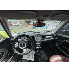 Alternateur MINI MINI 2 R56 Photo n°13