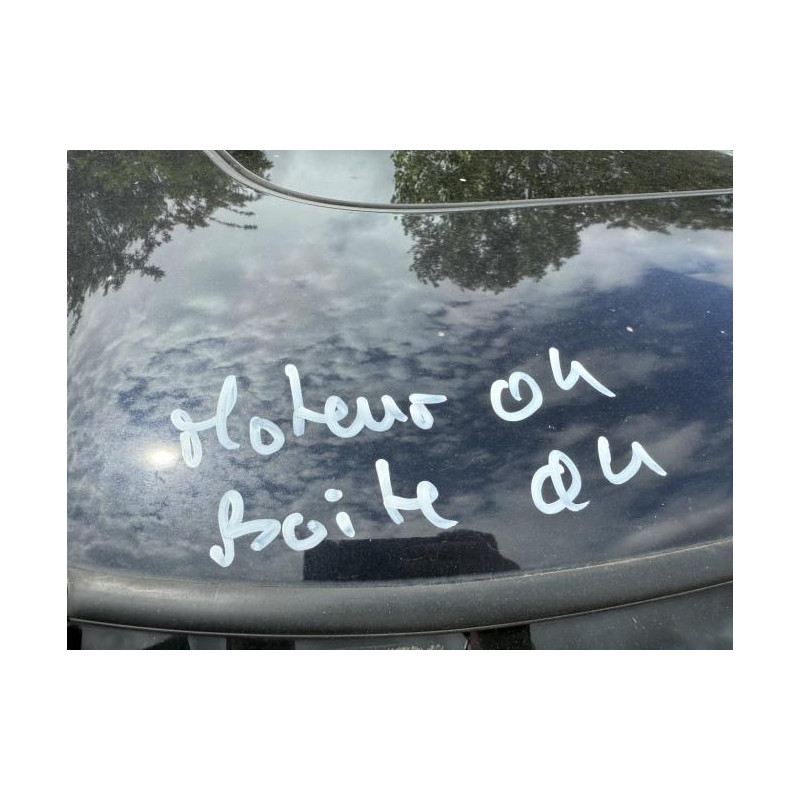 Compresseur clim MINI MINI 2 R56