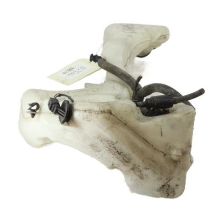 Vase de lave glace MINI MINI 2 R56