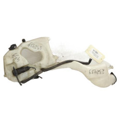 Vase de lave glace MINI MINI 2 R56 Photo n°5