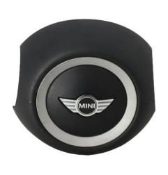 Air bag conducteur MINI MINI 2 R56 Photo n°1