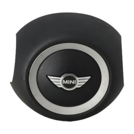 Air bag conducteur MINI MINI 2 R56 Photo n°1