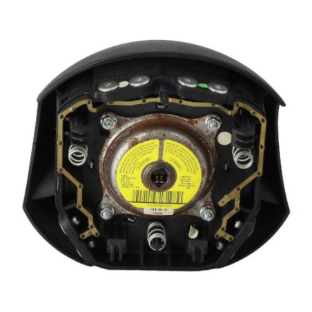 Air bag conducteur MINI MINI 2 R56