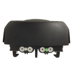 Air bag conducteur MINI MINI 2 R56 Photo n°3