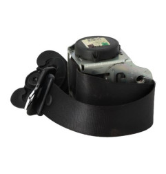 Ceinture avant droit MINI MINI 2 R56 Photo n°1