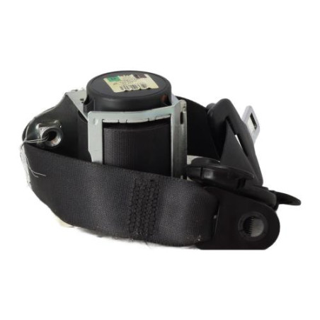 Ceinture avant droit MINI MINI 2 R56