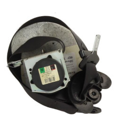 Ceinture avant droit MINI MINI 2 R56 Photo n°3