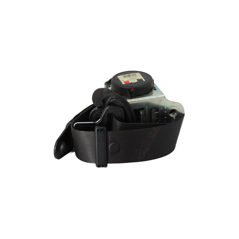 Ceinture avant gauche MINI MINI 2 R56