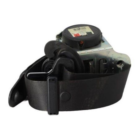 Ceinture avant gauche MINI MINI 2 R56 Photo n°1