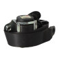 Ceinture avant gauche MINI MINI 2 R56