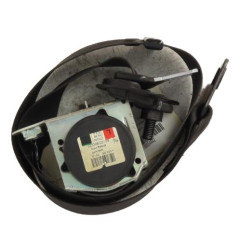 Ceinture avant gauche MINI MINI 2 R56 Photo n°3