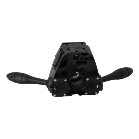 Com (Bloc Contacteur Tournant+Commodo Essuie Glace+Commodo Phare) MINI MINI 2 R56