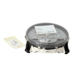 Compteur MINI MINI 2 R56