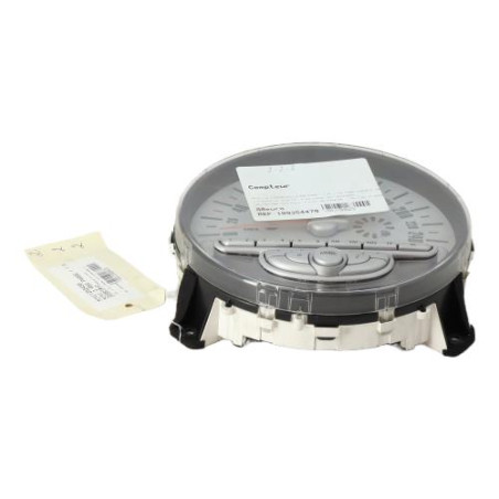 Compteur MINI MINI 2 R56