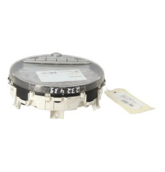 Compteur MINI MINI 2 R56 Photo n°3