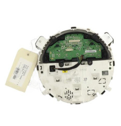 Compteur MINI MINI 2 R56 Photo n°5