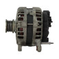 Alternateur SEAT LEON 3