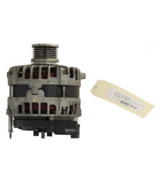 Alternateur SEAT LEON 3 Photo n°5