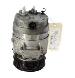 Compresseur clim RENAULT LAGUNA 2