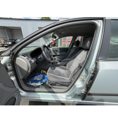 Compresseur clim RENAULT LAGUNA 2 Photo n°17