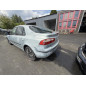 Compresseur clim RENAULT LAGUNA 2