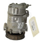 Compresseur clim AUDI 80 3