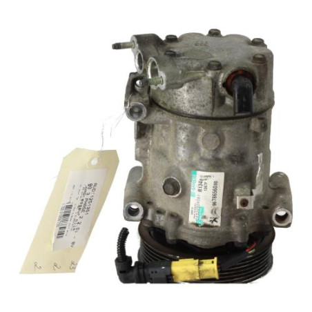 Compresseur clim AUDI 80 3