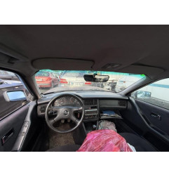 Compresseur clim AUDI 80 3 Photo n°11